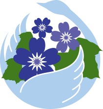 花言葉